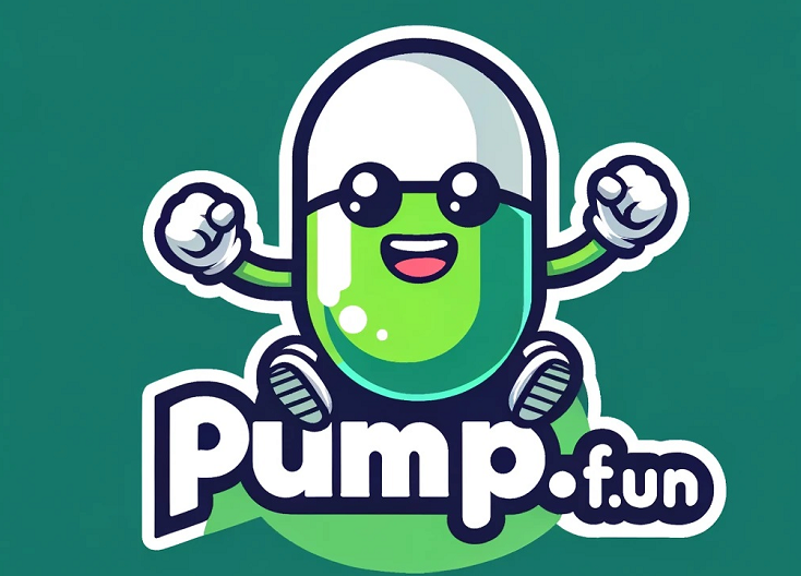 memecoin aunchpad泵。FUN计划$ 1B代币销售，将平台估价为$ 4B