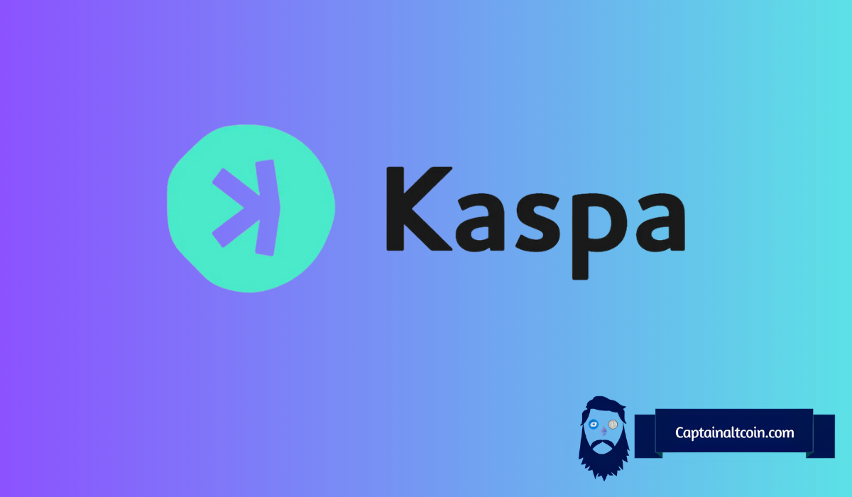 如果Binance和Coinbase List Kaspa，KAS价格在2025年有多高？