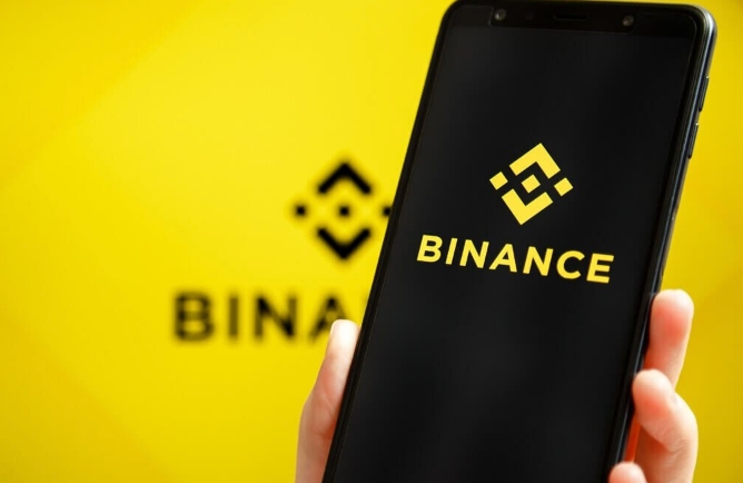 全球公认的十大交易所排行榜2025 全球公认的交易平台有哪些