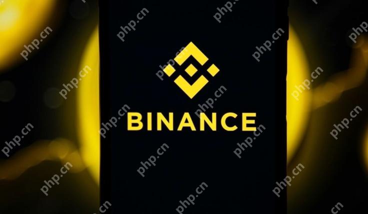 安币交易所官方网页版 安币交易所官网网址入口