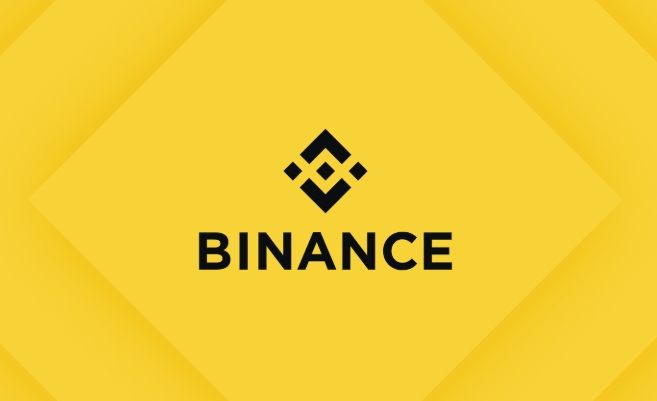 安币交易所官方网站登录 安币binance地址入口