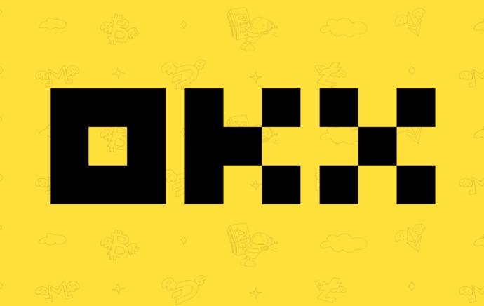 OKX官网APP安装 v6.126.0 正版OKX欧意交易平台软件