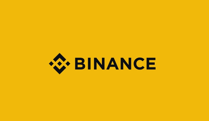 安卓手机如何下载币安 binance下载教程（手把手教程）