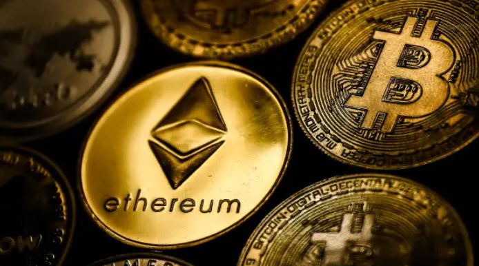 全球公认的十大交易所排行榜2025 全球公认的交易平台有哪些