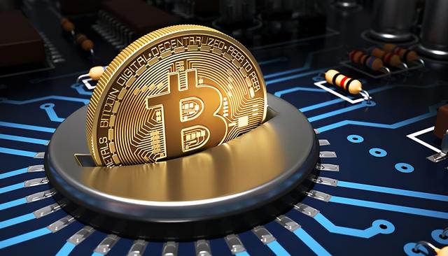 币圈前十交易所app排名 最新十大数字货币交易app排行榜