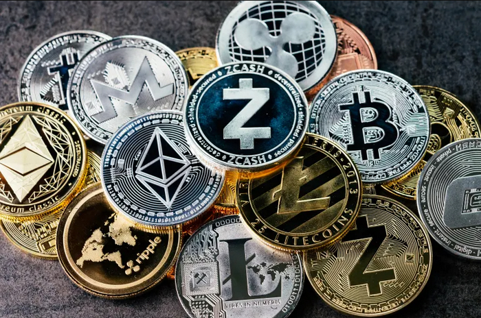 币圈公认的十大货币交易软件推荐 2025最权威十大交易所是哪些