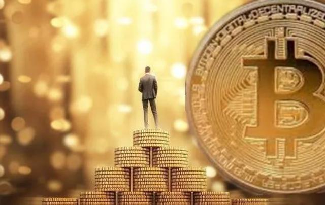 最新十大数字货币交易所推荐 十大数字货币交易平台最新排名2025