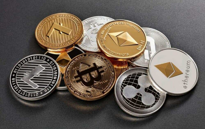 2025年十大好用的虚拟币交易所平台  十大虚拟币交易所最新排名