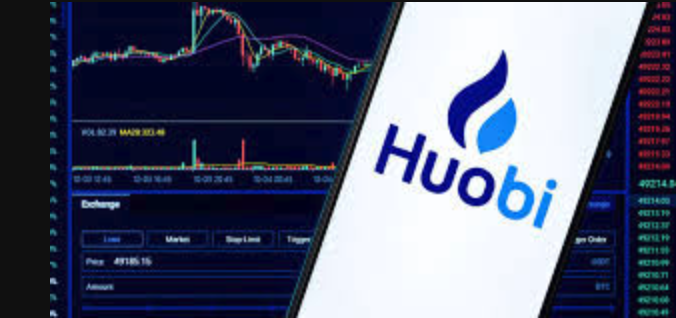 火必Huobi如何查看交易记录_火必Huobi交易记录查询方法详解