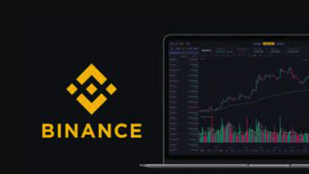 B安Binance如何修改登录密码_B安Binance登录密码修改步骤指南