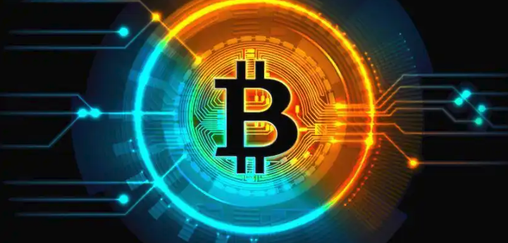 2025暴富秘籍：10大千倍潜力币名单泄露，小白闭眼入！
