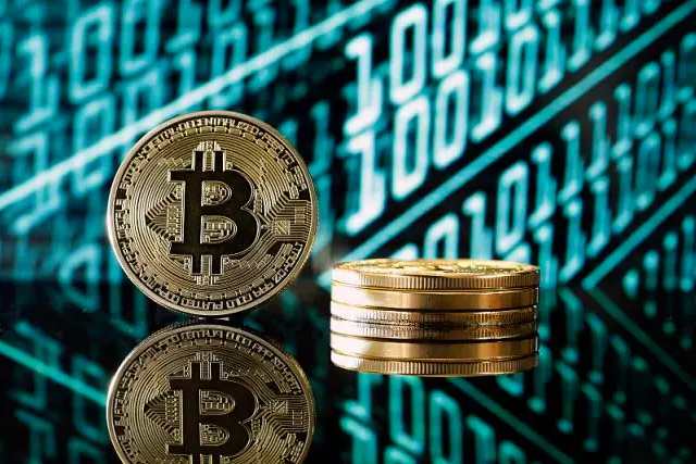 最安全靠谱的虚拟币交易平台软件推荐2025