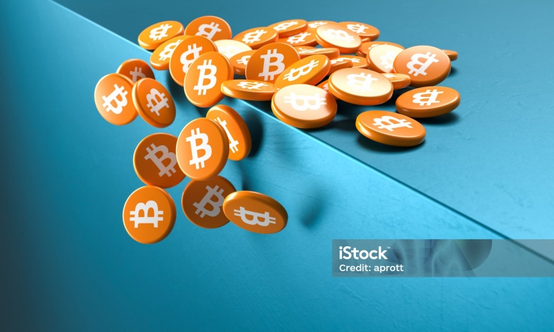 如何设置ZB资金密码？ZB交易所安全设置操作指南