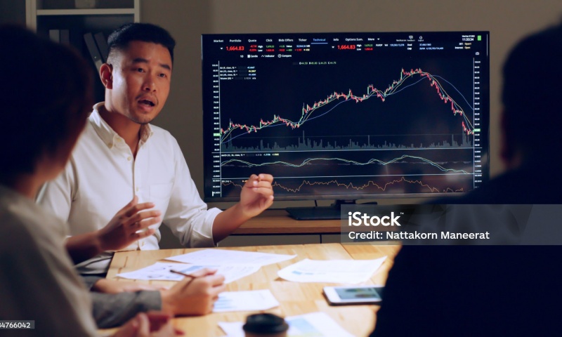 比特币手续费的抵扣方式是什么？比特币手续费的优惠与减免技巧