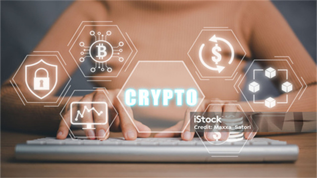 土狗币是什么？币圈土狗币的特性与风险评估