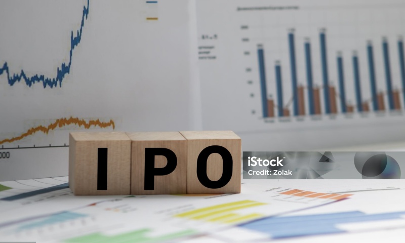 HBC币发行量有多少？HBC币的总发行量与流通情况