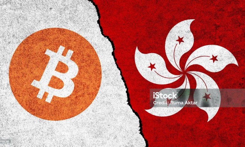 比特币手续费的抵扣方式是什么？比特币手续费的优惠与减免技巧