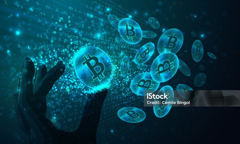 TARP币是什么币种？TARP币的详细介绍与前景分析