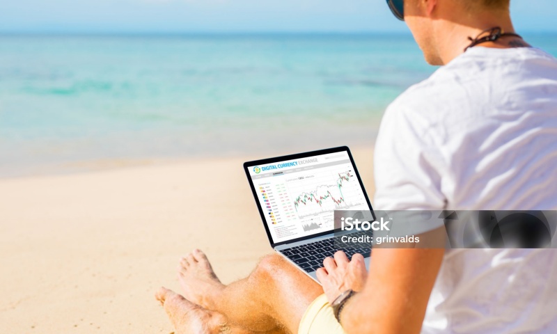 Cobo钱包如何发送和接收CVNT币？CVNT转账教程指南