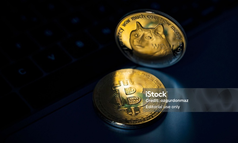 区块链资金池是什么?如何利用区块链资金池进行投资?