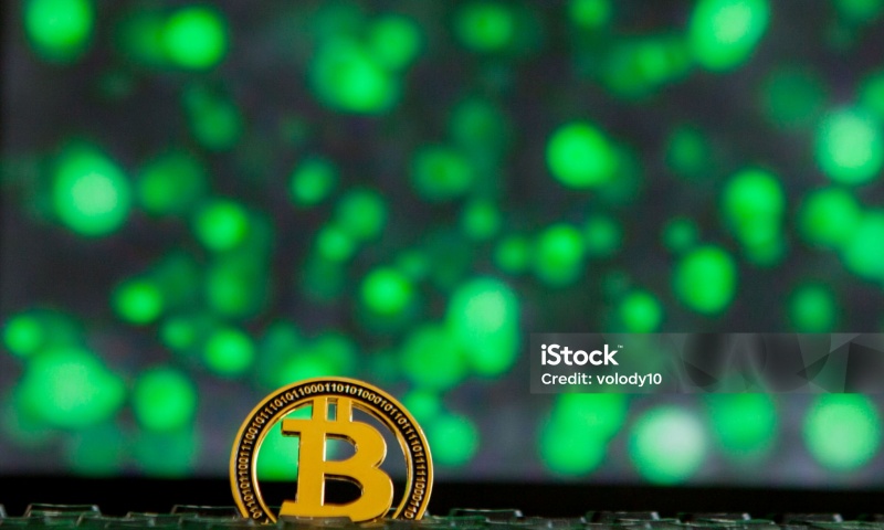 币安手续费怎么计算?详解币安交易手续费的计算方式