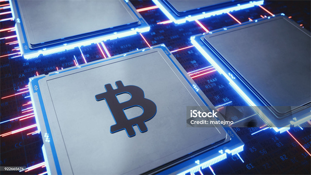 元宇宙区块链代币有哪些？盘点元宇宙相关的代币