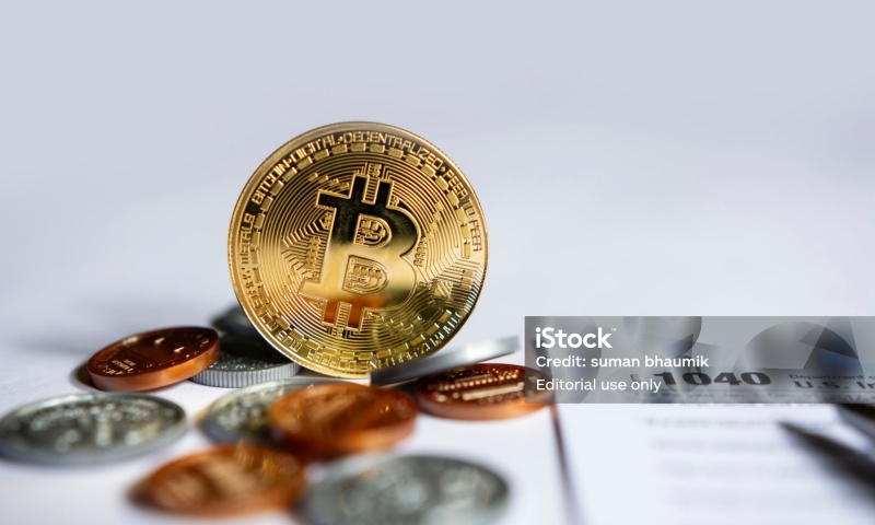 比特大陆创始人是谁？比特大陆创始人背景介绍