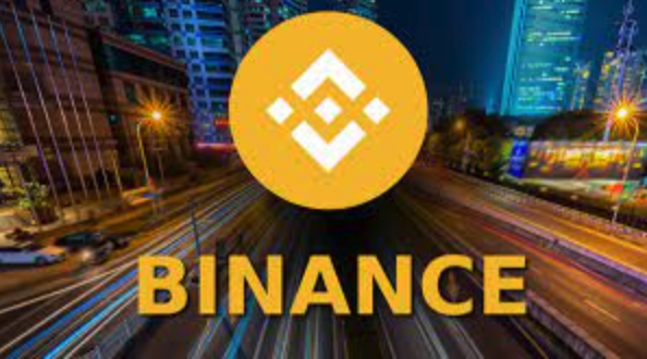 比特币期货交易所排行榜 全球比特币正规期货交易平台TOP10大全