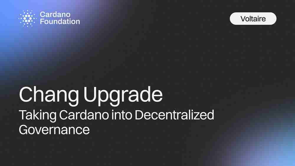 2025年6月ADA币技术面、基本面分析及价格预测