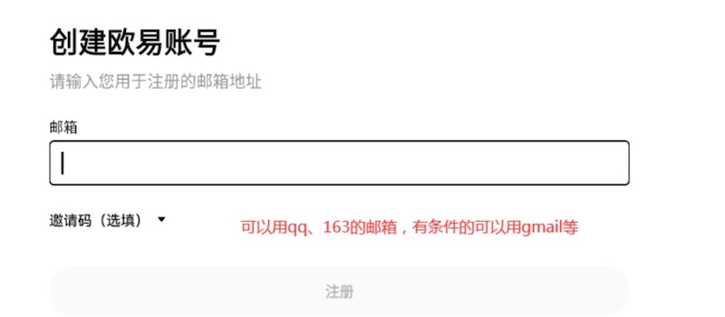 欧易App如何快速注册？身份认证需要哪些步骤？