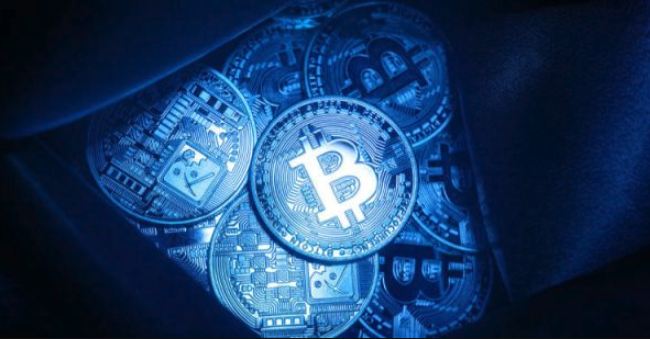 USDT是什么加密币？usdt承兑商骗局怎么追回资金？