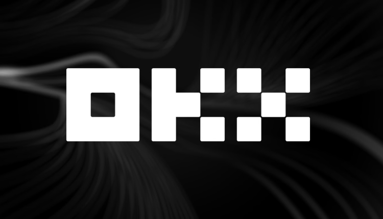 币圈公认的十大数字货币交易所2025