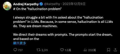 什么是Mira？Mira功能、团队、未来、路线图介绍