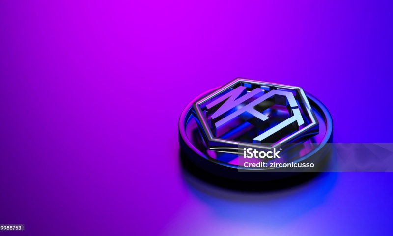 如何选择安全的Web3钱包？如何确保资产安全