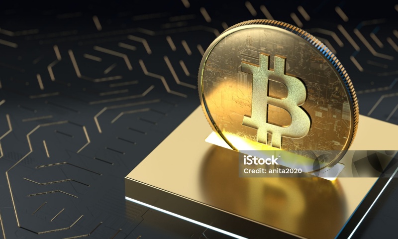 比特币买涨买跌怎么盈利？比特币买涨买跌的交易技巧