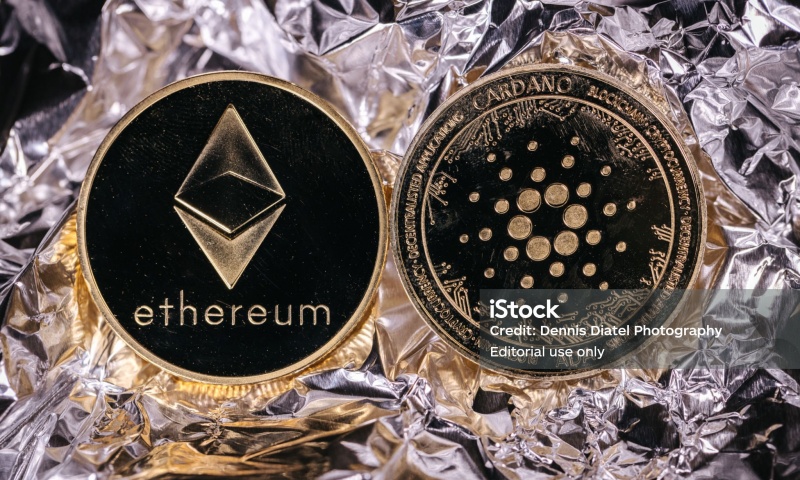 DUSK币可以在哪买？DUSK币上线的交易所汇总