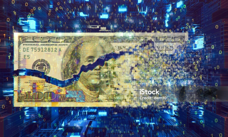 如何设置ZB资金密码？ZB交易所安全设置操作指南