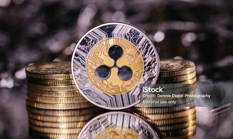 HTR币是什么？HTR币的市场表现与投资潜力