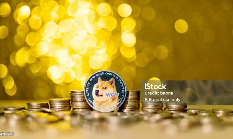 Andre Cronje参与的区块链项目有哪些?项目盘点