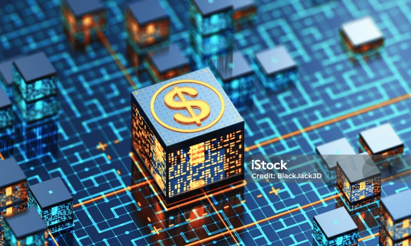 SKEY币发行价是多少？SKEY币的发行时间与价格回顾