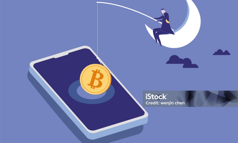 区块链3.0的定义是什么？深入了解区块链3.0时代的特点与趋势