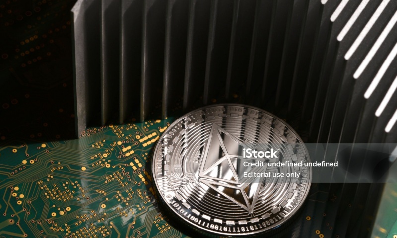 ICP币可以存储在哪些钱包？ICP币支持的钱包一览