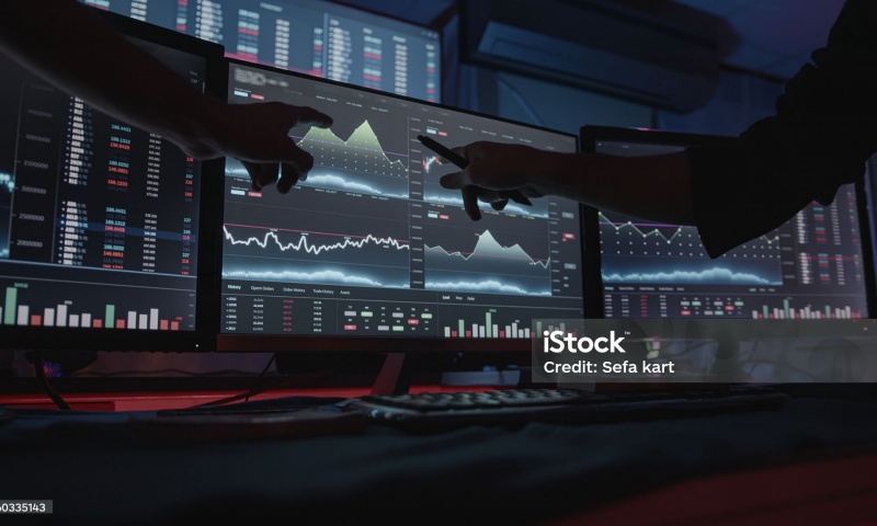 PUSH币的发行价格是多少？PUSH币的发行情况与市场分析