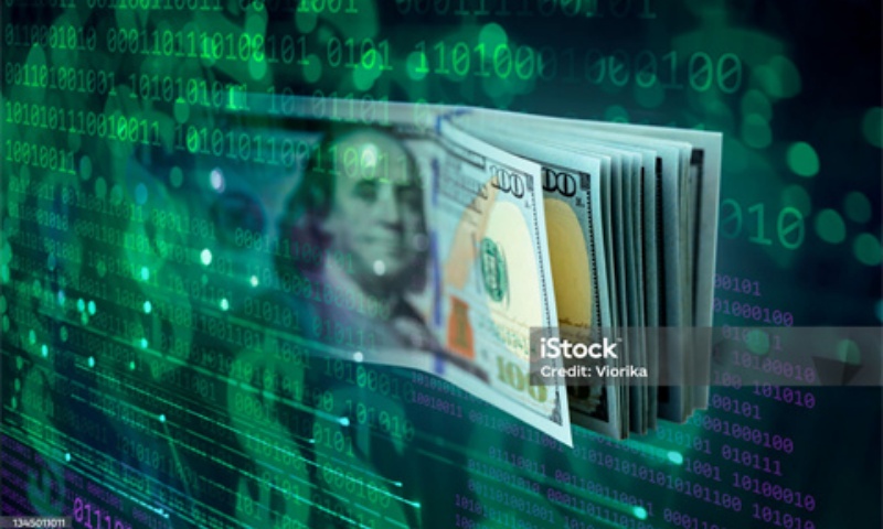 Bitfinex保证金交易怎么做？保证金仓位使用方法介绍