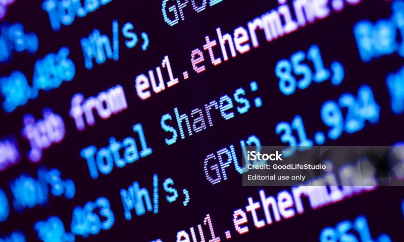 为何DeFi挖矿收益降低？分析DeFi挖矿收益减少的原因