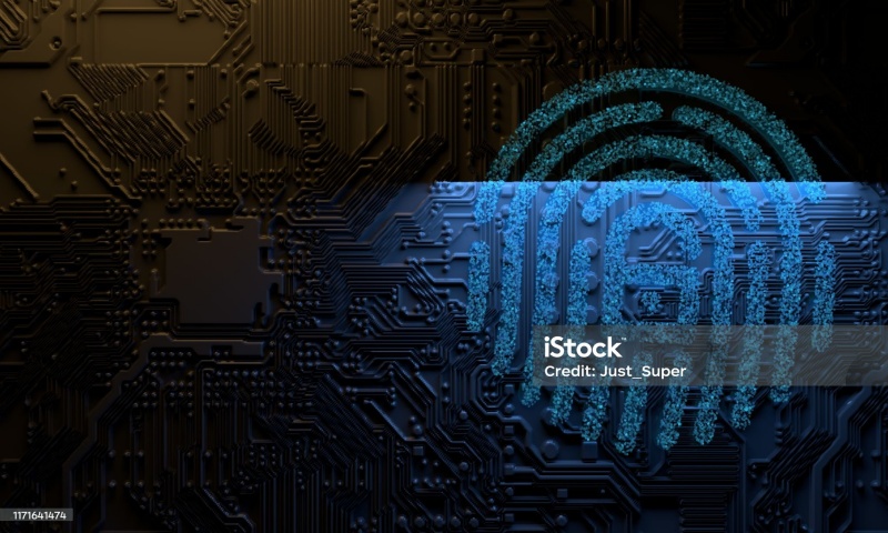 PoW PoS混合共识机制怎么运行？典型示例及优势对比分析