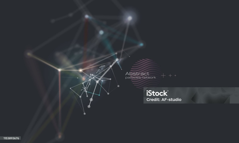 MET币的发行量是多少？MET币的流通量与发行总量解析