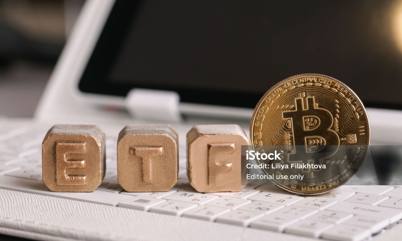 为什么USDT可以无限增发？泰达币增发机制的深度解析