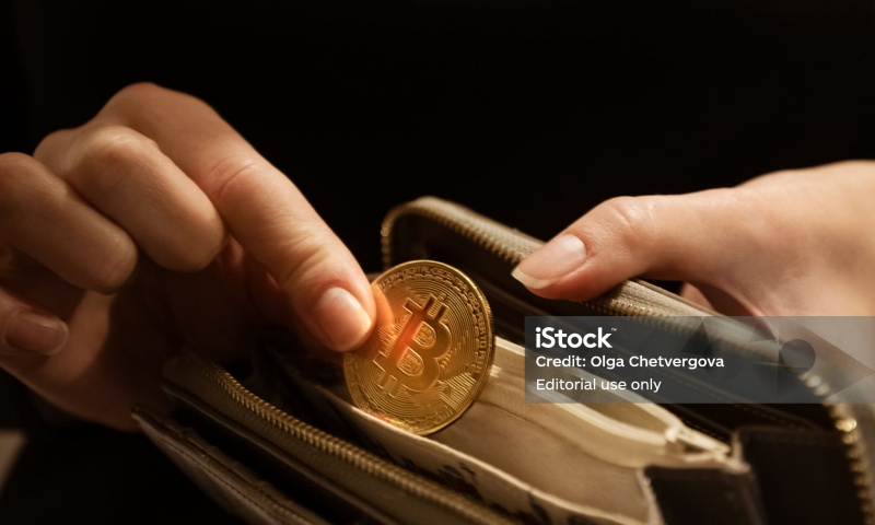 HitBTC交易所是否可靠？HitBTC全球排名及分析