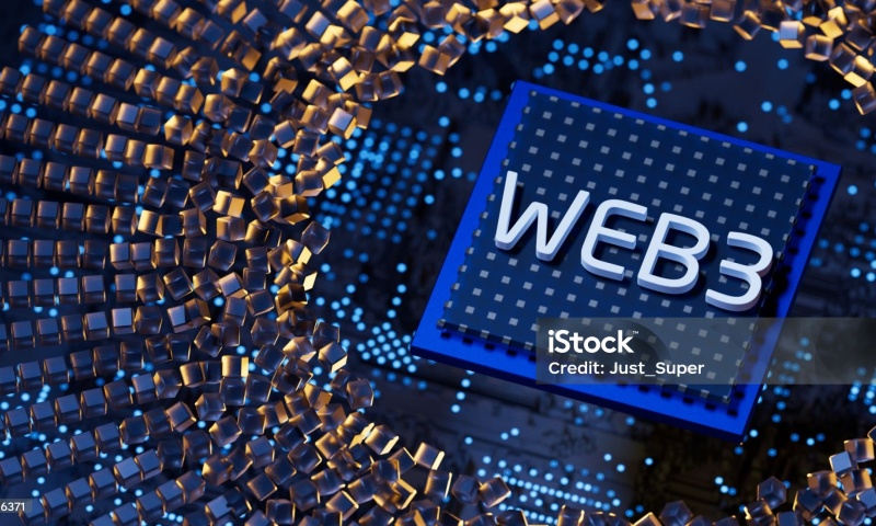 STARS币项目是什么？STARS币种概念及官网介绍